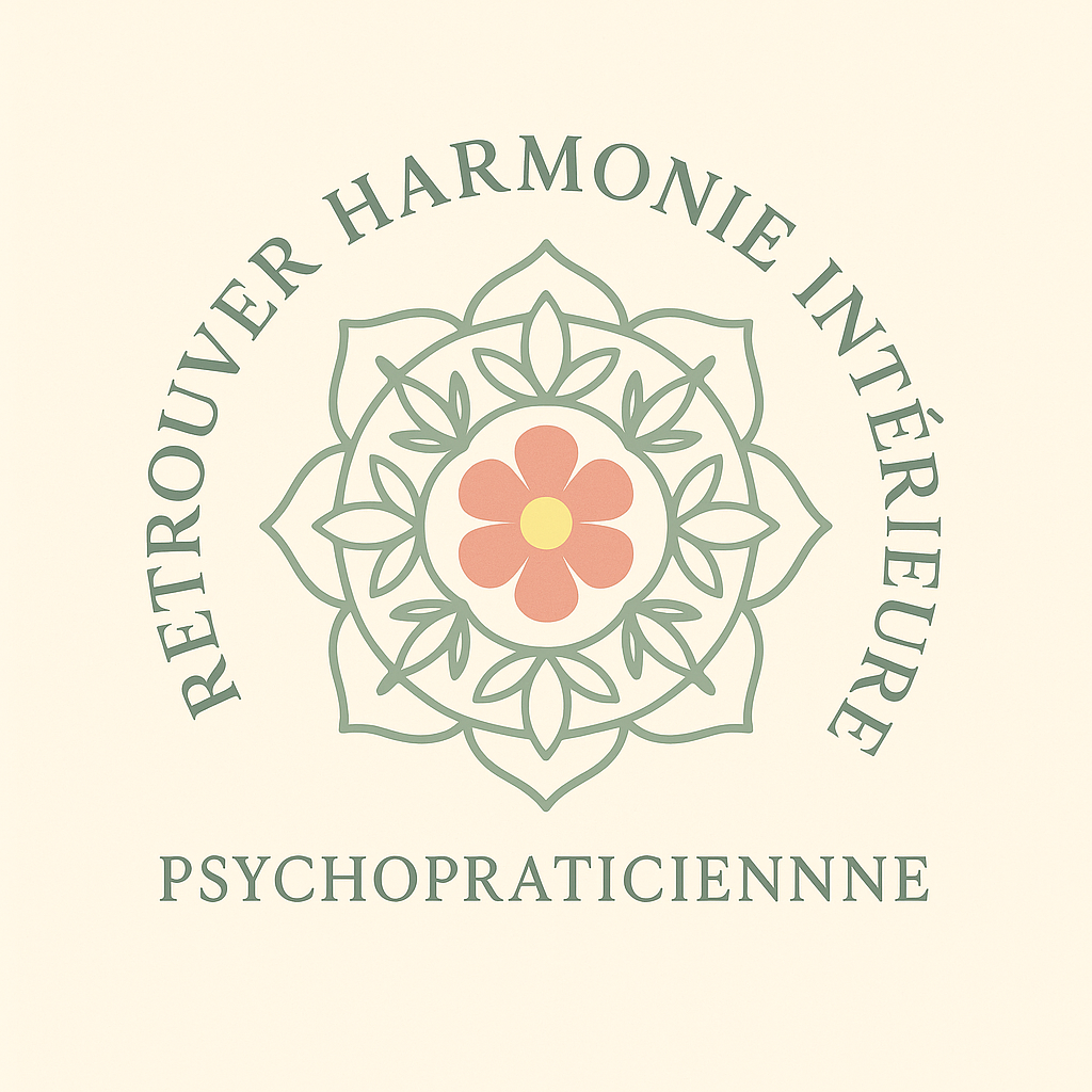 psychopraticienne en ligne
